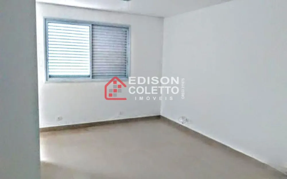 Kitnet-Studio, 38 m² - Foto 9