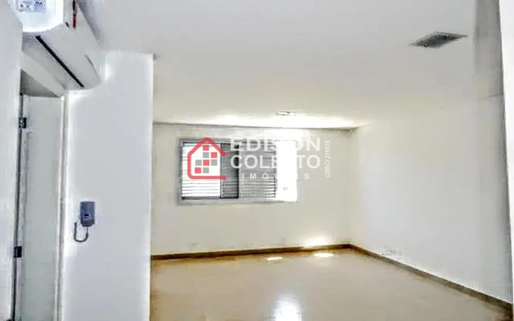 Kitnet-Studio, 38 m² - Foto 5