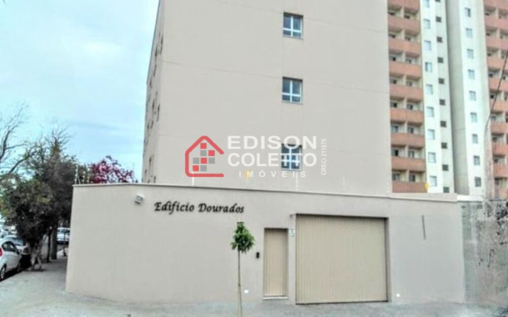 Prédio Inteiro à venda com 18 quartos, 478m² - Foto 4
