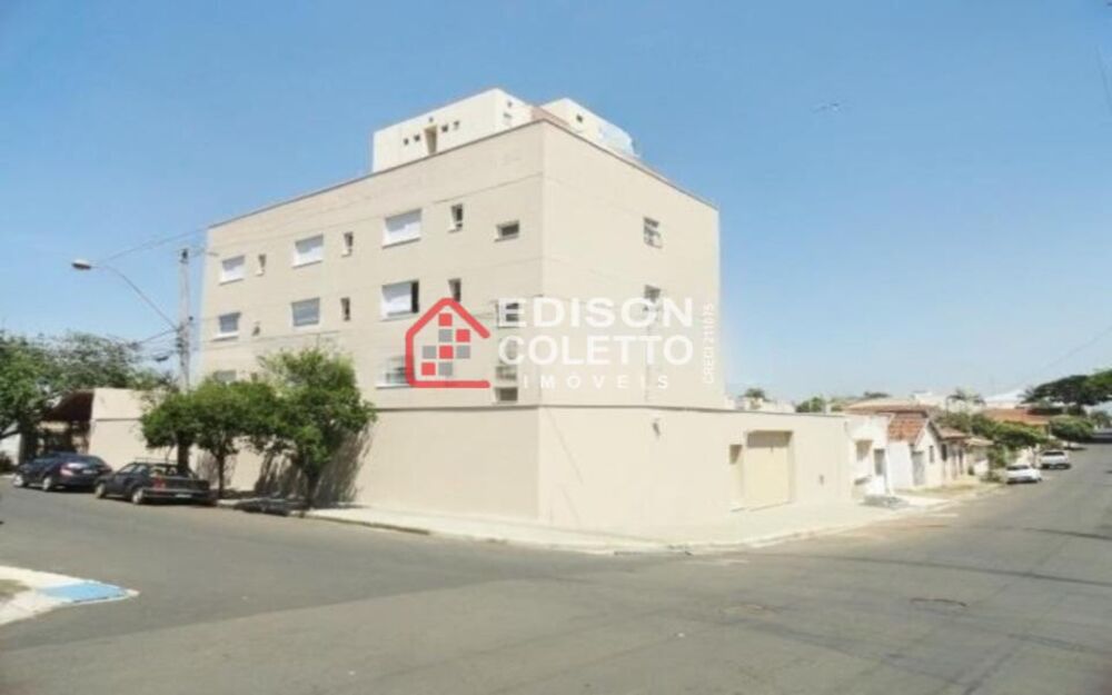 Prédio Inteiro à venda com 18 quartos, 478m² - Foto 3