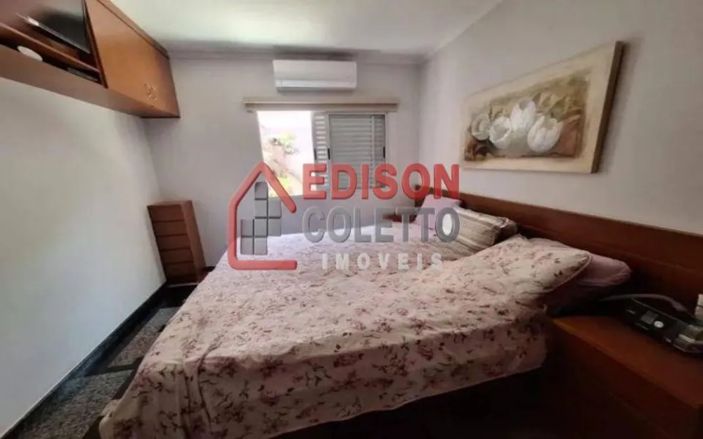 Casa, 3 quartos, 245 m² - Foto 9