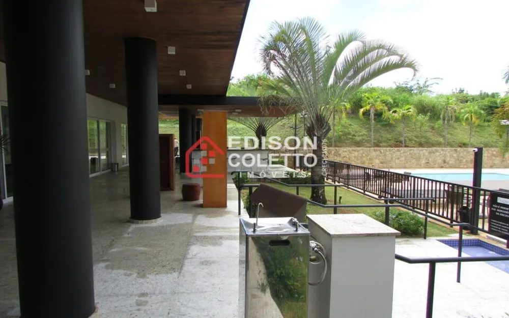 Casa de Condomínio, 3 quartos - Foto 14