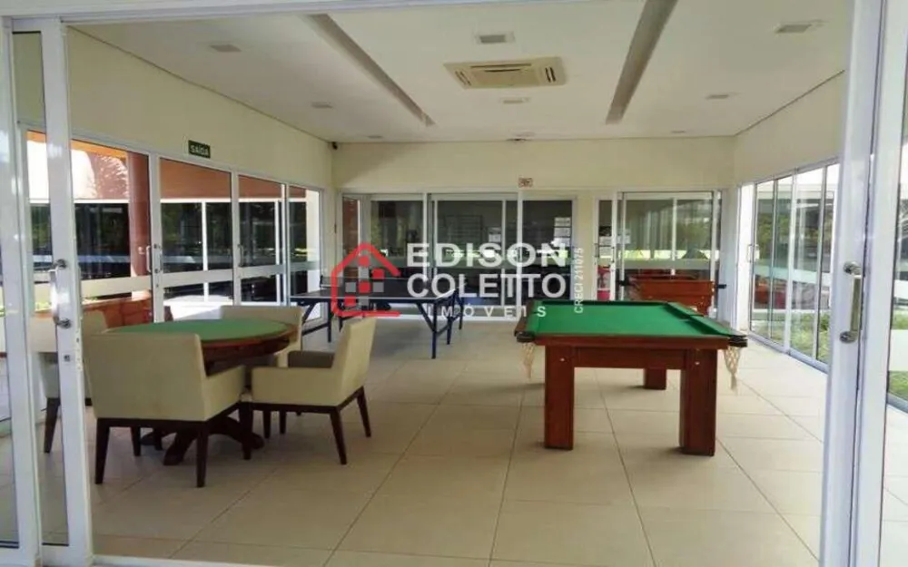 Casa de Condomínio, 3 quartos - Foto 11