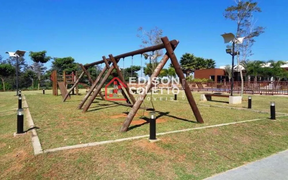 Casa de Condomínio, 3 quartos - Foto 16