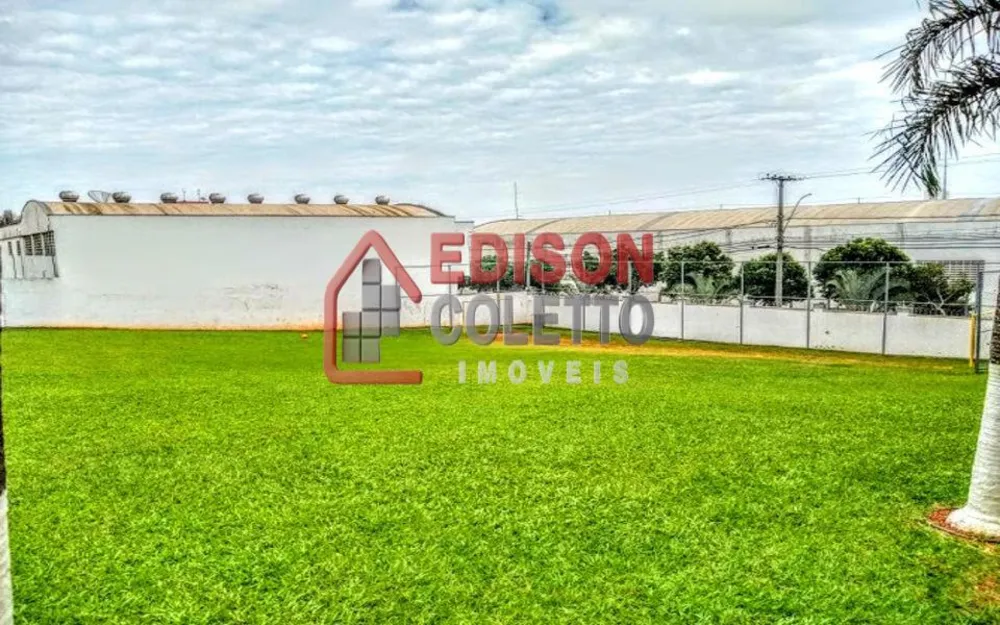 Apartamento, 2 quartos, 58 m² - Foto 15