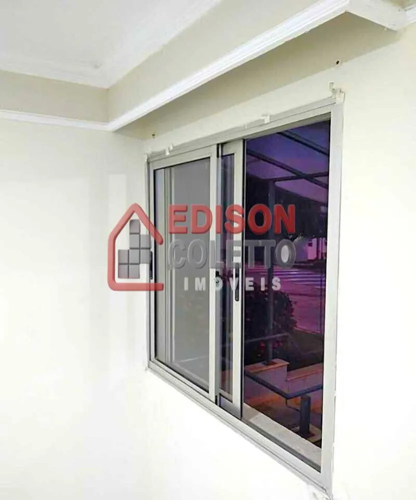 Apartamento, 2 quartos, 58 m² - Foto 3