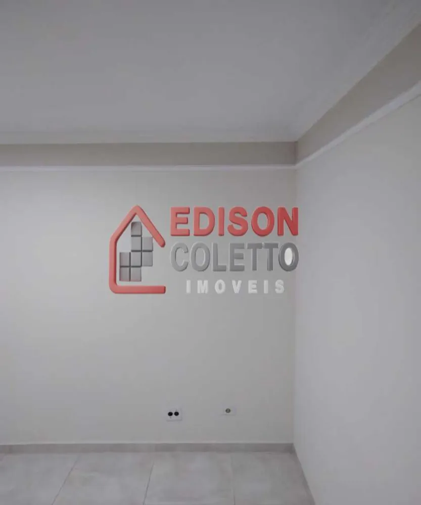 Apartamento, 2 quartos, 58 m² - Foto 5