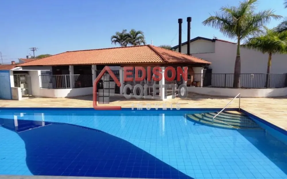 Apartamento, 2 quartos, 58 m² - Foto 10