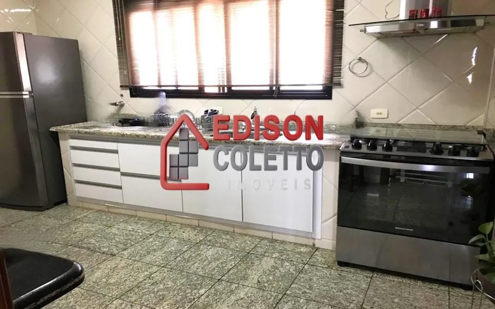Apartamento, 4 quartos, 147 m² - Foto 3