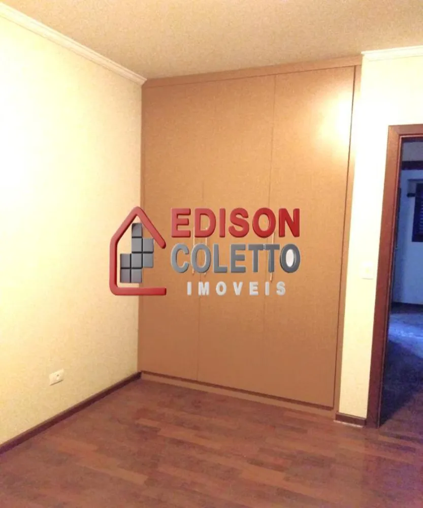 Apartamento, 4 quartos, 147 m² - Foto 6