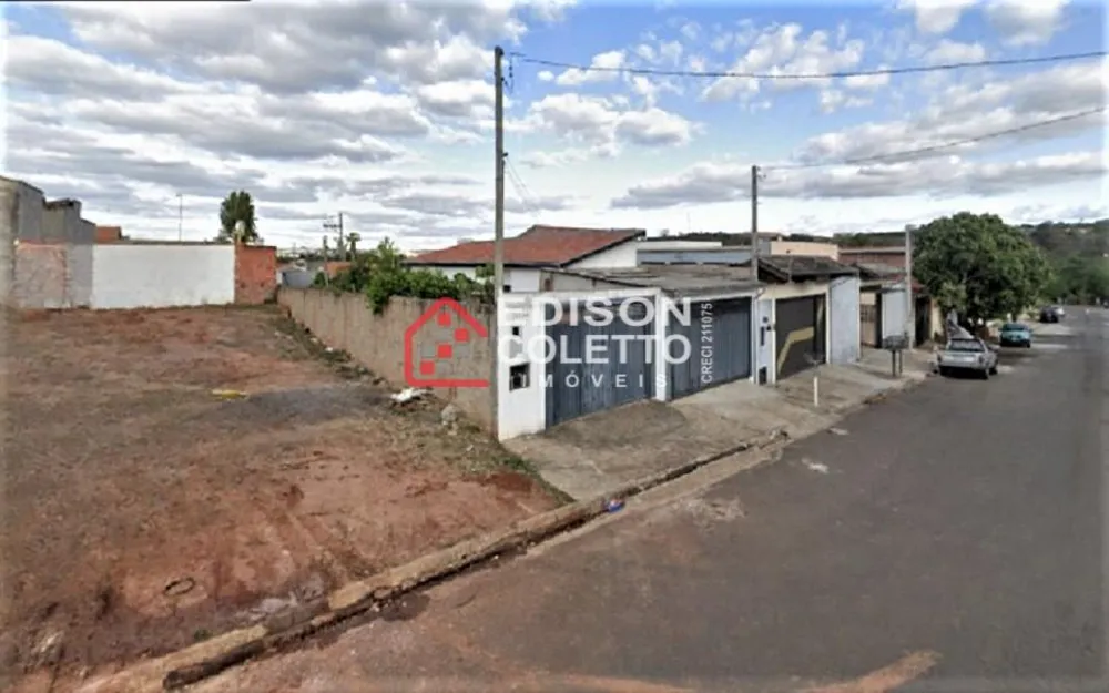 Terreno, 250 m² - Foto 8