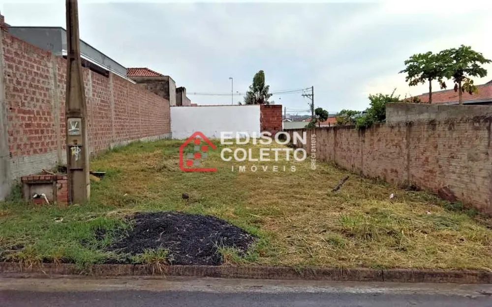 Terreno, 250 m² - Foto 5