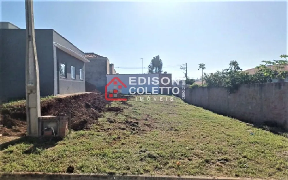 Terreno, 250 m² - Foto 6