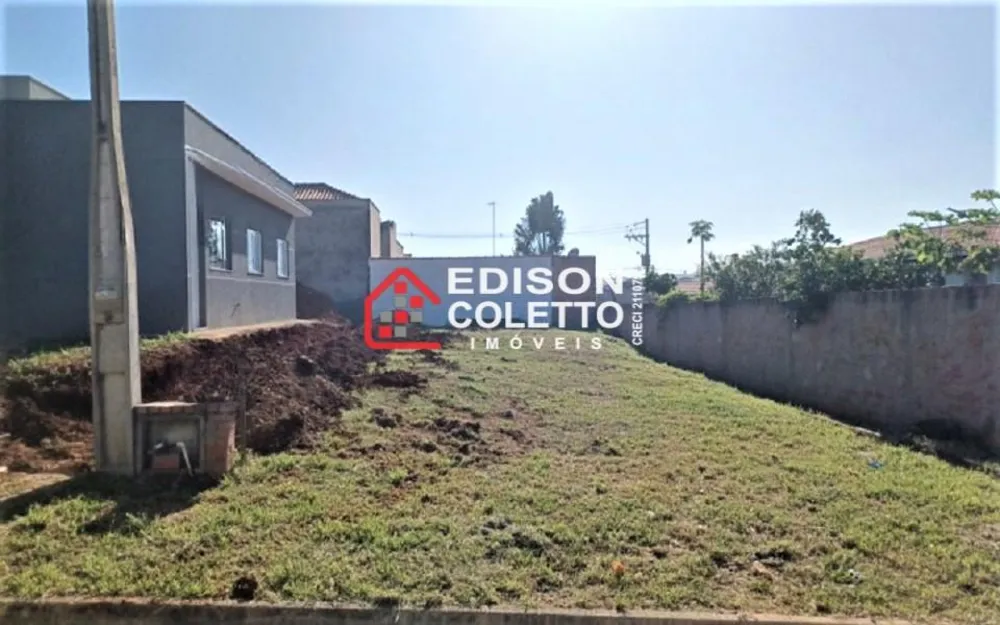 Terreno, 250 m² - Foto 4