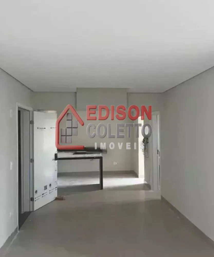 Apartamento, 1 quarto, 39 m² - Foto 6