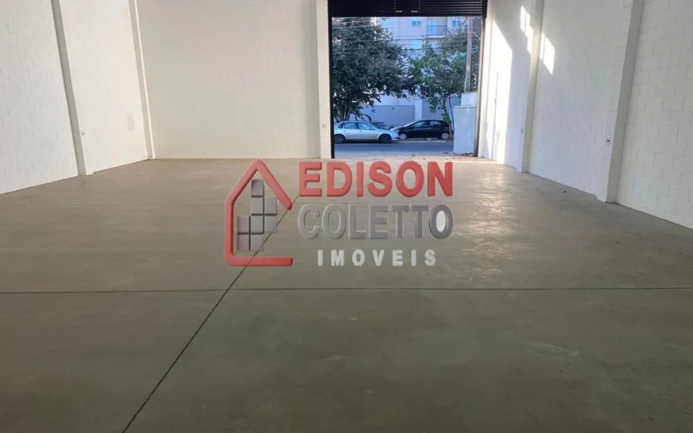 Depósito-Galpão - Foto 6