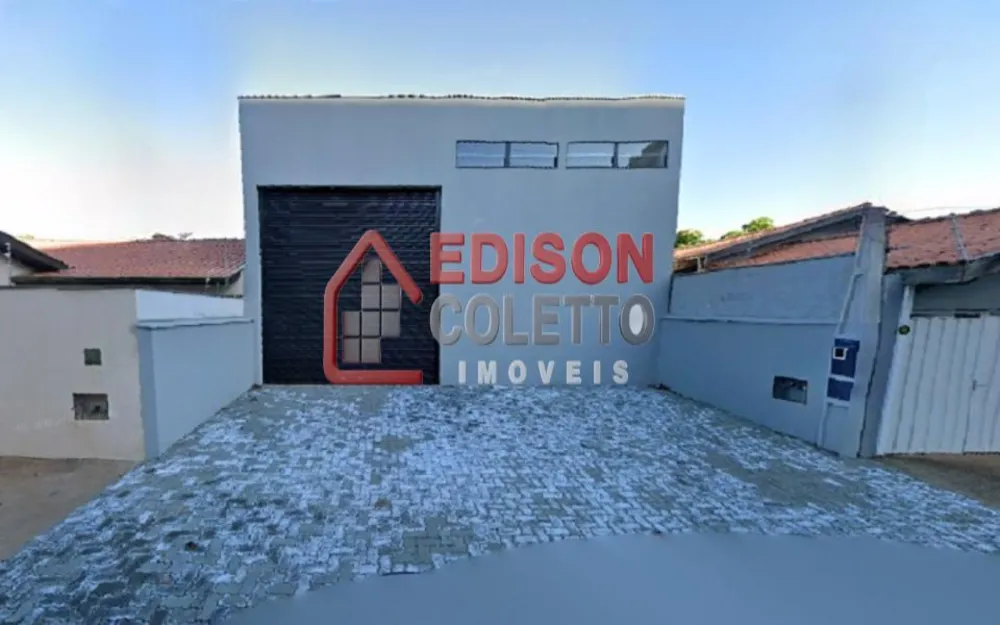 Depósito-Galpão - Foto 14