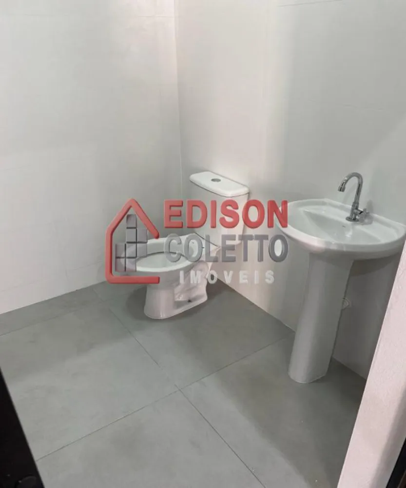 Depósito-Galpão - Foto 12