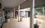 Casa, 4 quartos, 358 m² - Foto 1