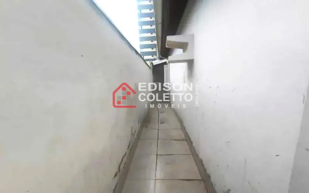 Casa, 3 quartos, 192 m² - Foto 12