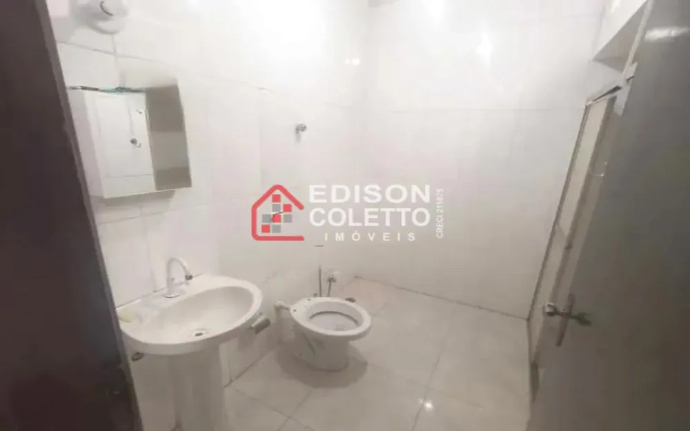 Casa, 3 quartos, 192 m² - Foto 10