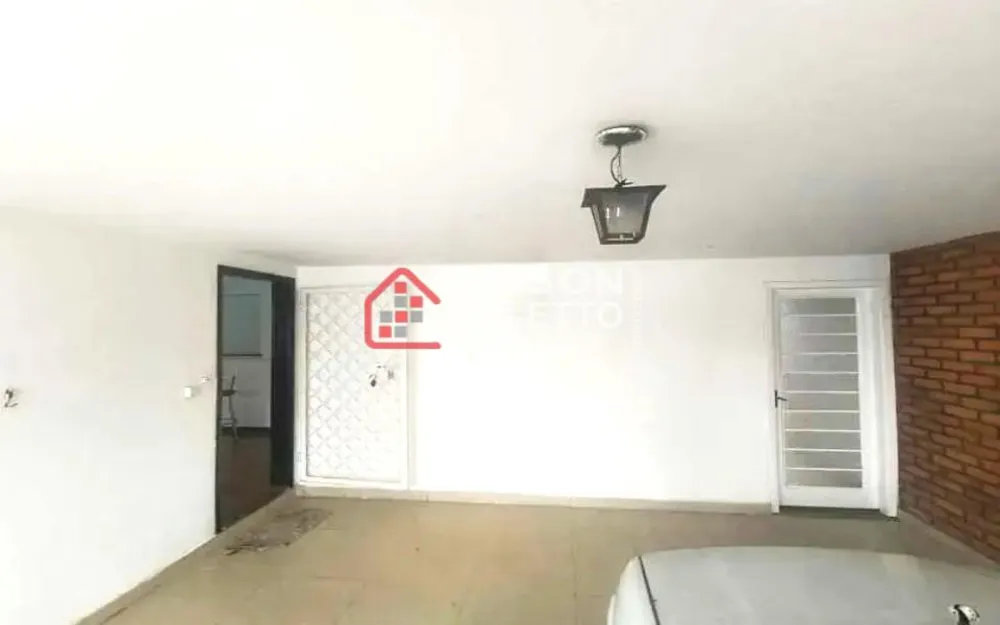 Casa, 3 quartos, 192 m² - Foto 3