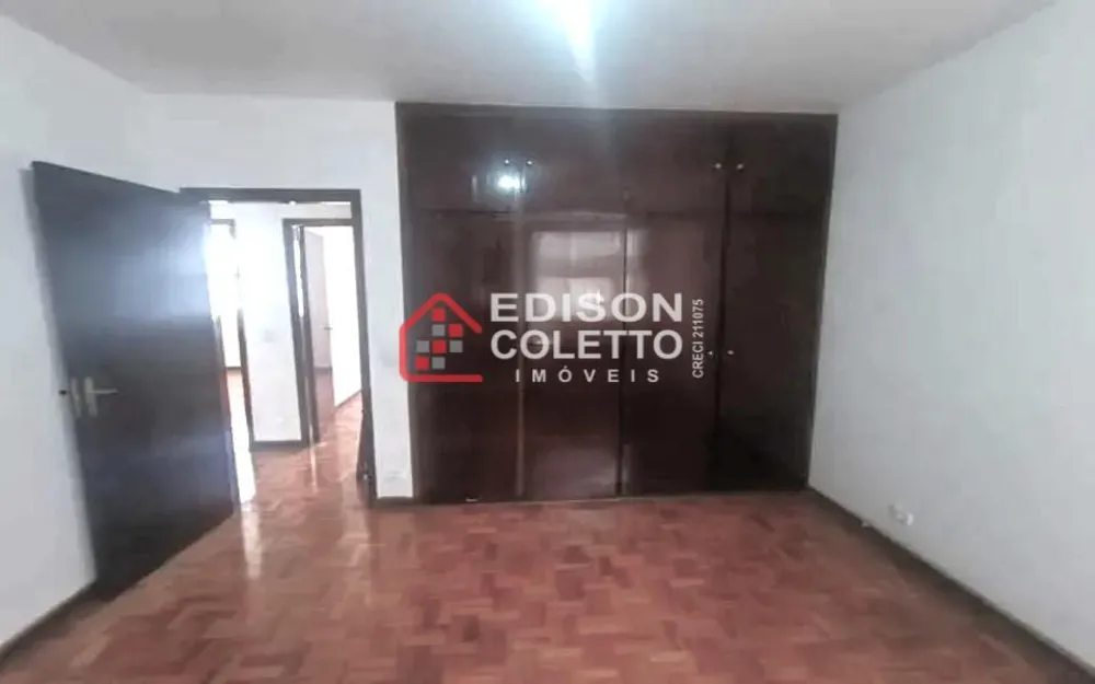 Casa, 3 quartos, 192 m² - Foto 9