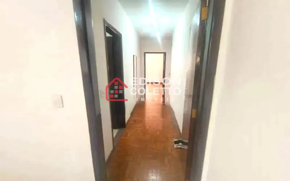 Casa, 3 quartos, 192 m² - Foto 11