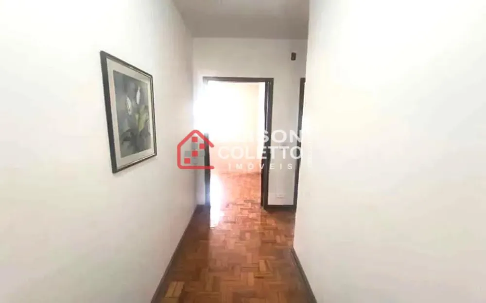 Casa, 3 quartos, 192 m² - Foto 6