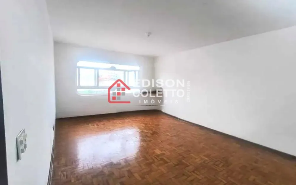 Casa, 3 quartos, 192 m² - Foto 5