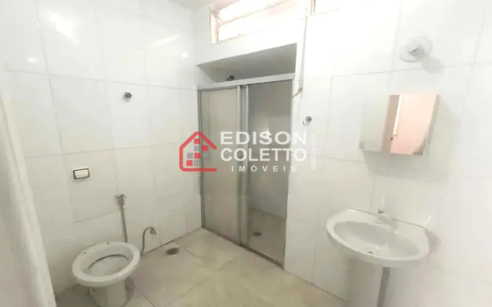 Casa, 3 quartos, 192 m² - Foto 8