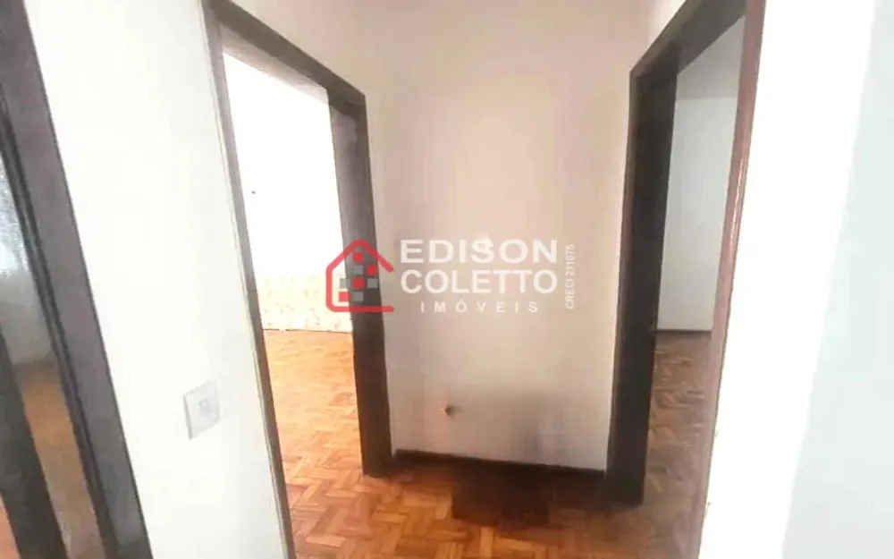 Casa, 3 quartos, 192 m² - Foto 7