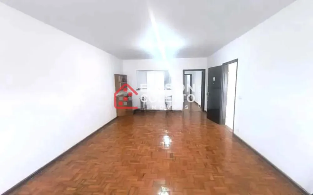 Casa, 3 quartos, 192 m² - Foto 4