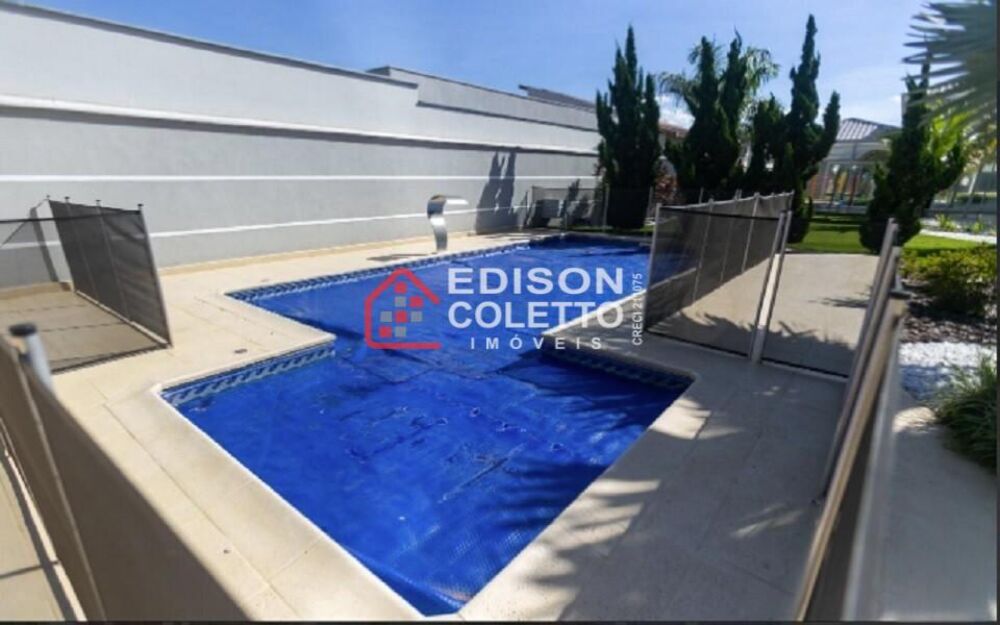 Casa de Condomínio, 3 quartos - Foto 15