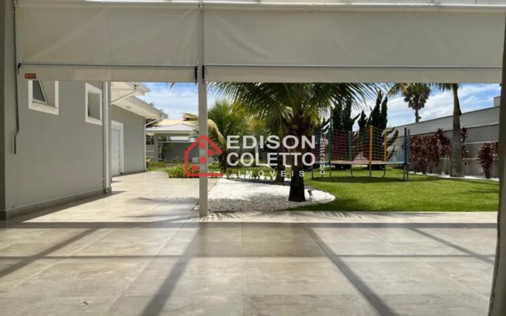 Casa de Condomínio, 3 quartos - Foto 14