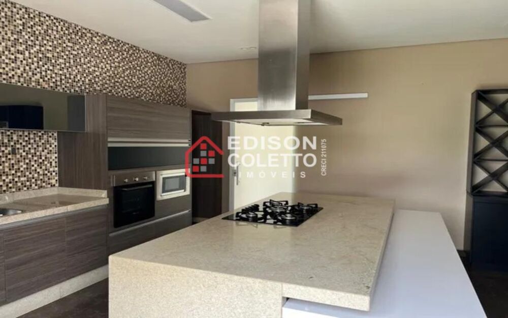 Casa de Condomínio, 3 quartos - Foto 13