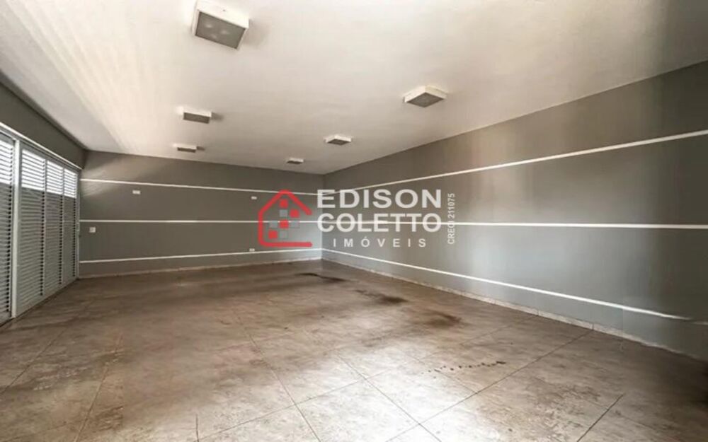 Casa de Condomínio, 3 quartos - Foto 16