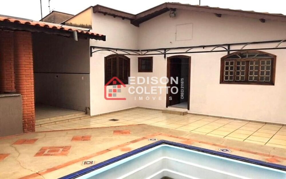 Casa à venda com 2 quartos, 130m² - Foto 16