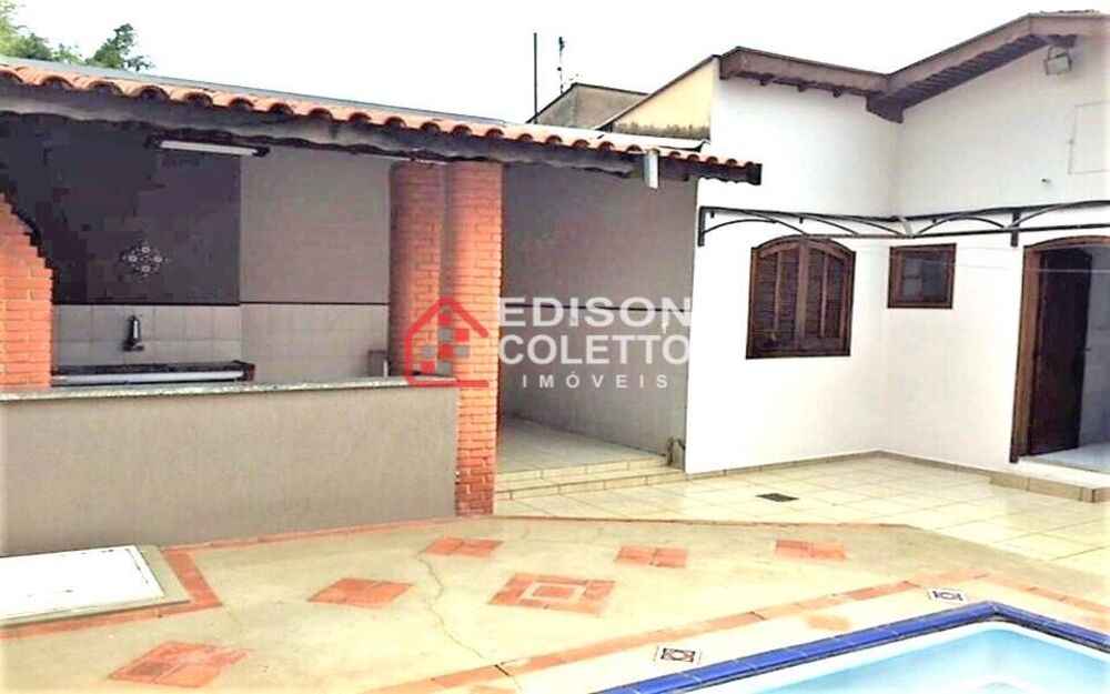 Casa à venda com 2 quartos, 130m² - Foto 14