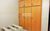 Casa, 2 quartos, 130 m² - Foto 6