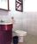 Casa, 2 quartos, 130 m² - Foto 13