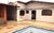 Casa, 2 quartos, 130 m² - Foto 16