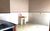 Casa, 2 quartos, 130 m² - Foto 12