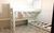 Casa, 2 quartos, 130 m² - Foto 7