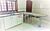 Casa, 2 quartos, 130 m² - Foto 10