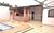 Casa, 2 quartos, 130 m² - Foto 15