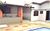 Casa, 2 quartos, 130 m² - Foto 14
