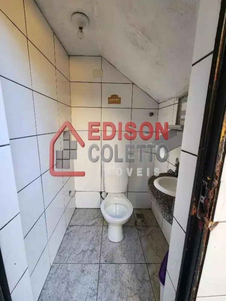 Prédio Inteiro - Foto 15