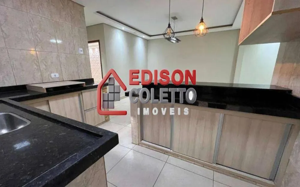 Casa, 2 quartos, 75 m² - Foto 15