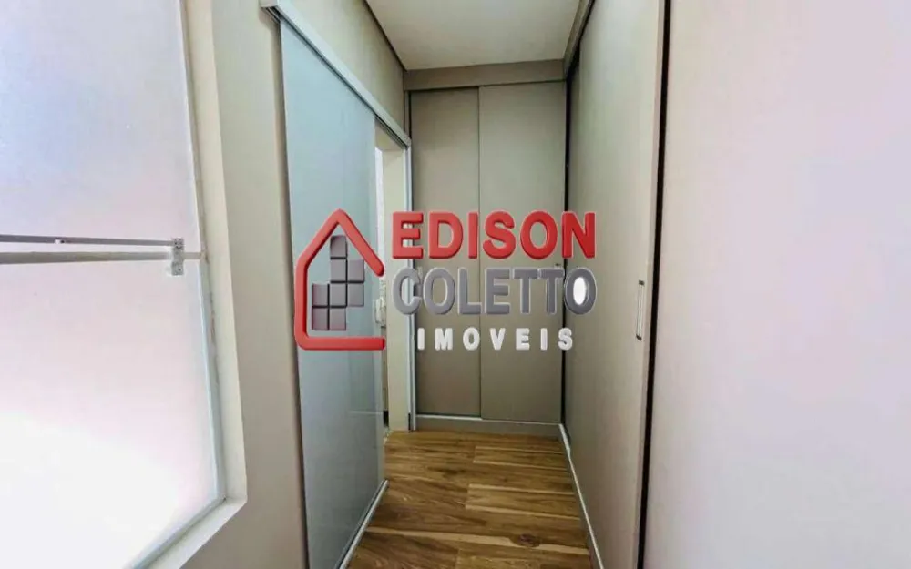 Casa, 2 quartos, 75 m² - Foto 3